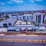 Xceptional Place Hotel to Open in Jos, Calls for Job Opportunities