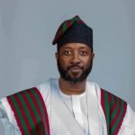 President Tinubu Appoints Yakubu Jang as Senior Special Assistant