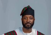 President Tinubu Appoints Yakubu Jang as Senior Special Assistant