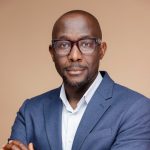 Barth Shepkong: Plateau Cannot Keep Burying Its People