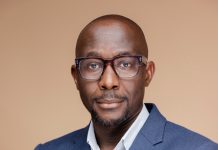 Barth Shepkong: Plateau Cannot Keep Burying Its People