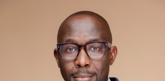 Barth Shepkong: Plateau Cannot Keep Burying Its People