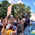 Mangu Killings: Peter Obi Visits Devastated Community, Demands Action to Save Lives