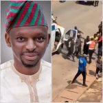 Plateau Govt Condemns Attack on VIO Officers, Demands Investigation