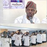 Plateau Govt Suspends VIO Operations, Orders Transport Sector Reforms