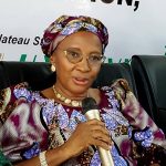 Diphtheria: Plateau Explains Temporary School Closure