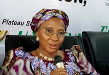 Diphtheria: Plateau Explains Temporary School Closure