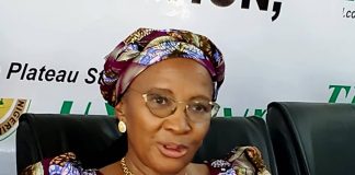 Diphtheria: Plateau Explains Temporary School Closure