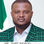 Plateau Govt. Warns Political Parties, Candidates Against Illegal Campaign Posters in Jos