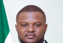 Plateau Govt. Warns Political Parties, Candidates Against Illegal Campaign Posters in Jos