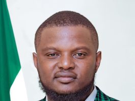 Plateau Govt. Warns Political Parties, Candidates Against Illegal Campaign Posters in Jos