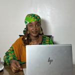 Federal High Court Nullifies ADC Primary for Mangu North East, Orders Fresh Election Within 14 Days