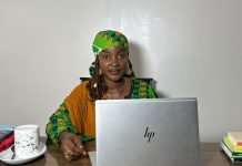 Federal High Court Nullifies ADC Primary for Mangu North East, Orders Fresh Election Within 14 Days