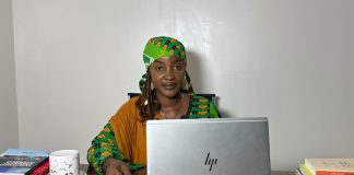 Federal High Court Nullifies ADC Primary for Mangu North East, Orders Fresh Election Within 14 Days