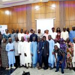 Public Financing for Children: Making Every Budget Count
