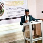 MPAI, Amnesty International, Rotary Club Train Stakeholders on Human Rights Compliance