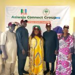 Asiwaju Connect Launches Plateau Chapter, Targets Grassroots Mobilisation for Tinubu Re-election