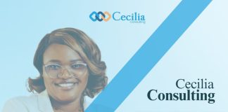 Cecilia Consulting & Business Development: One Partner for Every Stage of Growth