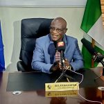 2027: Politics, Religion Not War — ECWA Warns Nigerians