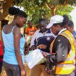 PEPSA Gives Jos South Households 7 Days to Provide Functional Toilets