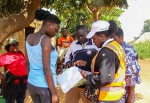 PEPSA Gives Jos South Households 7 Days to Provide Functional Toilets