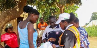PEPSA Gives Jos South Households 7 Days to Provide Functional Toilets