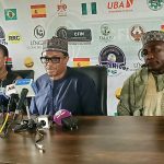 Cross River Targets 30m Coffee Seedlings to Drive Production, Create Jobs