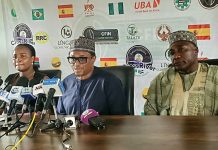 Cross River Targets 30m Coffee Seedlings to Drive Production, Create Jobs