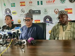 Cross River Targets 30m Coffee Seedlings to Drive Production, Create Jobs