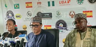 Cross River Targets 30m Coffee Seedlings to Drive Production, Create Jobs