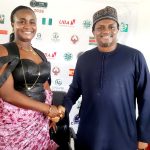 Lingzhi Global to Hold 2026 Coffee Festival in Calabar