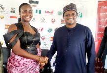 Lingzhi Global to Hold 2026 Coffee Festival in Calabar