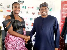 Lingzhi Global to Hold 2026 Coffee Festival in Calabar