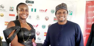 Lingzhi Global to Hold 2026 Coffee Festival in Calabar