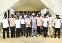 Plateau VIO Crisis: Govt Turns to Media, Lawyers, FRSC for Lasting Reform