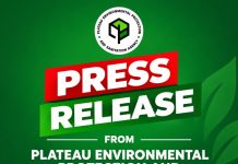 PEPSA Condemns Obstruction of Sanitation Officials During Market Sanitation Exercise