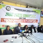 Plateau Insecurity: NBA Demands Stronger Security Measures, Faster Justice