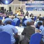 Plateau Water Project Gets 2-Year Extension