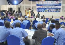 Plateau Water Project Gets 2-Year Extension