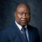 Jagaban Apex Alliance Congratulates Joseph Ari on Appointment as Mutfwang/Piyo Campaign DG