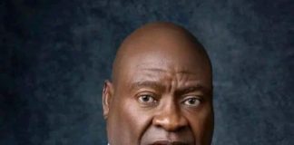 Jagaban Apex Alliance Congratulates Joseph Ari on Appointment as Mutfwang/Piyo Campaign DG