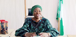 Dr. Kachollom Gang Assumes Office as Pioneer Humanitarian Affairs Commissioner, Prioritises Rapid Response, Livelihood Support