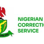 NCS Warns Against Detaining Children With Adult Offenders