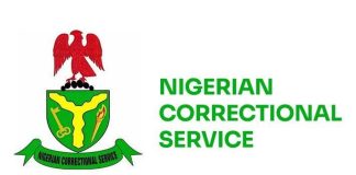 NCS Warns Against Detaining Children With Adult Offenders