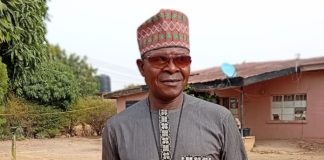 Tongchi Emerges Plateau Progressive Movement Chairman, Pledges Support for Mutfwang