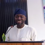 Plateau Lands Ministry Targets Full Digitisation, PLAGIS Overhaul