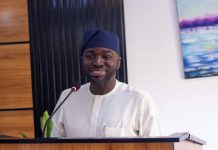 Plateau Lands Ministry Targets Full Digitisation, PLAGIS Overhaul