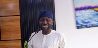 Plateau Lands Ministry Targets Full Digitisation, PLAGIS Overhaul