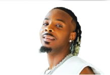 Young Jonn Rejects Blaqbonez’s Collab Offer