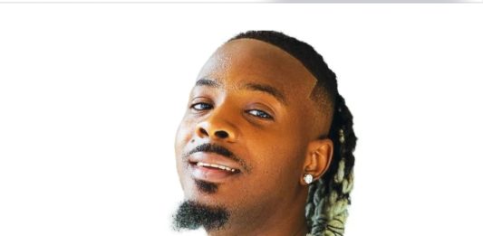 Young Jonn Rejects Blaqbonez’s Collab Offer